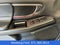 2025 Ford Expedition Max Platinum 4x4