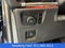 2025 Ford Expedition Max Platinum 4x4