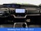 2025 Ford Expedition Max Platinum 4x4