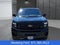 2025 Ford Expedition Max Platinum 4x4