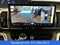 2025 Ford Expedition Max Platinum 4x4