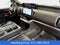 2025 Ford Expedition Max Platinum 4x4