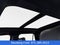 2025 Ford Expedition Max Platinum 4x4