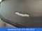 2025 Ford Expedition Max Platinum 4x4
