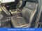 2025 Ford Expedition Max Platinum 4x4