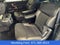 2025 Ford Expedition Max Platinum 4x4