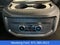 2025 Ford Expedition Max Platinum 4x4