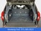 2025 Ford Expedition Max Platinum 4x4