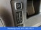 2025 Ford Expedition Max Platinum 4x4