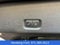 2025 Ford Expedition Max Platinum 4x4