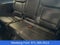 2025 Ford Expedition Max Platinum 4x4