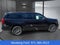 2025 Ford Expedition Max Platinum 4x4