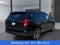 2025 Ford Expedition Max Platinum 4x4