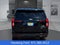2025 Ford Expedition Max Platinum 4x4