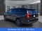 2025 Ford Expedition Max Platinum 4x4