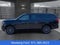 2025 Ford Expedition Max Platinum 4x4