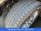 2025 Ford Expedition Max Platinum 4x4