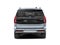 2025 Ford Expedition Max Platinum 4x4
