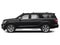 2019 Ford Expedition Max Platinum 4x4