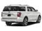 2019 Ford Expedition Max Platinum 4x4