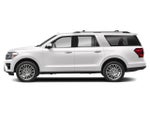 2022 Ford Expedition Max Limited 4x4