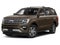 2019 Ford Expedition XLT 4x2