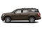 2019 Ford Expedition XLT 4x2