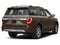 2019 Ford Expedition XLT 4x2