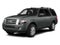 2014 Ford Expedition 4WD 4dr XLT