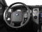 2014 Ford Expedition 4WD 4dr XLT