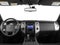 2014 Ford Expedition 4WD 4dr XLT