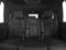 2014 Ford Expedition 4WD 4dr XLT