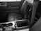 2014 Ford Expedition 4WD 4dr XLT
