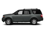 2014 Ford Expedition 4WD 4dr XLT