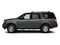 2014 Ford Expedition 4WD 4dr XLT