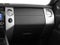 2014 Ford Expedition 4WD 4dr XLT