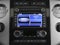 2014 Ford Expedition 4WD 4dr XLT
