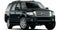 2014 Ford Expedition 4WD 4dr XLT