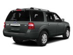 2014 Ford Expedition 4WD 4dr XLT