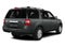 2014 Ford Expedition 4WD 4dr XLT
