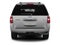 2014 Ford Expedition 4WD 4dr XLT