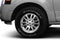 2014 Ford Expedition 4WD 4dr XLT