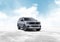 2025 Ford Expedition Active 4x4