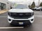 2025 Ford Expedition Active 4x4