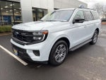 2025 Ford Expedition Active 4x4