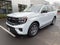 2025 Ford Expedition Active 4x4