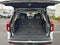 2025 Ford Expedition Active 4x4