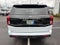 2025 Ford Expedition Active 4x4