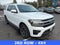 2023 Ford Expedition XLT 4x4