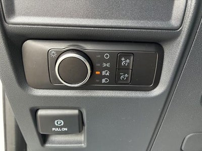 2023 Ford Expedition XLT 4x4